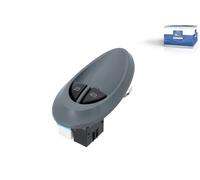 Interrupteur DT Spare Parts 7.78127SP Interrupteur lève-vitre