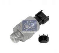 Interrupteur DT Spare Parts 7.80151