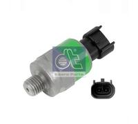 DT Spare Parts 7.80153 Interrupteur