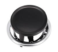 Interrupteur Du Couvercle De Poignée Du Panneau De Climatisation Arrière 7N0907049C Pour Sharan 7N1 7N2 2012-2019