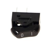 Interrupteur du thermostat pour friteuse FR804000 Oleoclean SEB SS994764