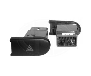 INTERRUPTEUR D'URGENCE EN357G 96 231 858
