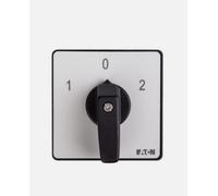 Interrupteur Eaton 092386 type T5B-3-8212/E NEW + TVA