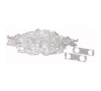 Interrupteur Eaton M22-XKDP avec couvercle anti-poussière transparent