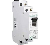 Interrupteur - EATON - MOELLER 248345 - Vendu à l'unité