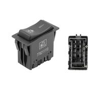 Interrupteur éclairage DT Spare Parts 3.33334 Interrupteur éclairage