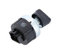 DT Spare Parts 4.61992 Commodo de phare
