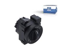 Interrupteur éclairage DT Spare Parts 4.69245 avec phare anti-brouillard