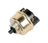 Interrupteur éclairage DT Spare Parts 4.90221 Interrupteur éclairage