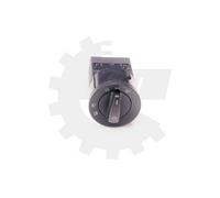 Interrupteur Éclairage Principal SKV Pour SEAT Alhambra VW Bora Golf IV Passat S