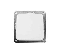 Interrupteur EDM term 7 x 7 x 4 cm