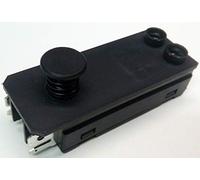 Interrupteur EIN AUS pour Bosch GSH 11 E, 10C,5 CE, GBH 11DE,GBH 5 DCE, 5/40 DCE, Berner BCDH-11, WÜRTH MH 10-SE, Spit 355 390 455 490 750