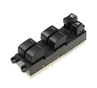 Interrupteur Électrique 25401-2Y910 254012Y910 Pour Infiniti I-35 201 Pour Nissan Pour Maxima Pour Subaru Pour Impreza Power Master Window Switch
