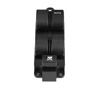 Interrupteur Électrique AB39-14540-AB RHD Côté Électrique Power Master Fenêtre Commutateur Pour Ford Pour Ranger Pour Mazda BT-50 4 Porte 2012 2013 2014 2015 2016 2017 2018