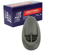 Interrupteur Lève Vitre Fast FT91998 pour Iveco Avant Gauche