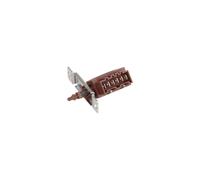 Interrupteur ELECTROLUX INTERRUPTEUR GENERAL M/A Lave-linge Electrolux