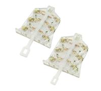 interrupteur électronique 2 pièces 1NO Distribution électrique 2NC interrupteur auxiliaire AC 36-380V 5-60A for contacteur AC