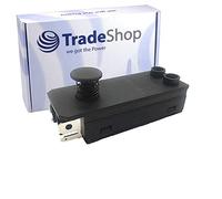 Interrupteur électronique compatible avec WÜRTH MH 10-SE MH 10-E MH 12-SE, Spit 355 390 455 490 750 Bosch