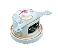 Interrupteur Électronique De Détection De Pression De Niveau D'eau, Compatible Avec Hisense Et Whirlpool, Accessoires For Lave-linge SW-1B/SW-1
