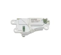 Interrupteur Électronique De Retard De Verrouillage De Porte, DC12V, Compatible Avec Samsung, Interrupteur De Capteur De Porte DC34-00025B, Pièces De Lave-linge