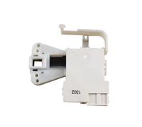 Interrupteur Électronique De Temporisation De Verrouillage De Porte De Machine À Laver, Compatible Avec Little Swan TG53-8028D TG70-1028E S ZV-448
