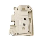 Interrupteur électronique de temporisation de verrouillage de porte de Machine à laver, Compatible avec les pièces de lave-linge Samsung DC64-00652D 250V 50 60Hz