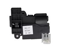 Interrupteur Électronique De Temporisation De Verrouillage De Porte De Machine À Laver, Compatible Avec Whirlpool,DLS-U7, Pièces De Rechange For Lave-linge