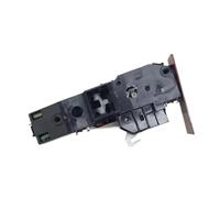 Interrupteur Électronique De Temporisation De Verrouillage De Porte De Machine À Laver, Compatible Avec Les Pièces De Lave-linge Samsung DC64-02032A 120V 50 60Hz