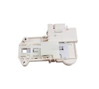 Interrupteur Électronique De Temporisation De Verrouillage De Porte De Machine À Laver, Compatible Avec Siemens EWS650 EWS1250 EWS850