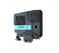 Interrupteur Électronique De Temporisation De Verrouillage De Porte For Machine À Laver - Compatible Avec Samsung DC34-00026A Type 881 - Pièces De Lave-linge