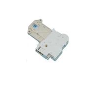 Interrupteur Électronique De Verrouillage De Porte À Temporisation, 1 Pièce, Compatible Avec La Laveuse À Tambour Electrolux EWS650 850 1050 1250