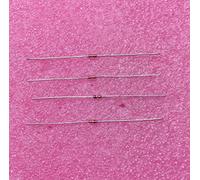 interrupteur électronique Diode de commutation en silicium 2CK71A 2CK71B 2CK71C 2CK71D 2CK71E 2CK71F