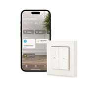 Interrupteur electronique Eve - 10ECI1701