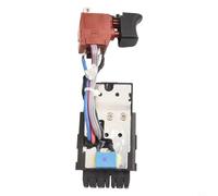Interrupteur électronique marche/arrêt 21,6 V pour SF22-A SFH22-A SIW22T-A SF10W-A22 SFC-22A SF22A SFH22A SIW22TA SF10WA22 SF6A22, pièces d'équipement domestique (B)