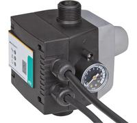 Interrupteur electronique Wilo Hicontrol 1-EK