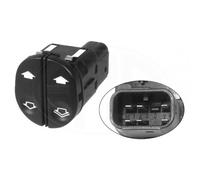 ERA 662293 Bouton de lève-vitre