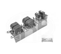 ERA 662485 Bouton de lève-vitre