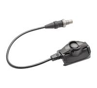 Interrupteur en gel CSP-07 SureFire - Black