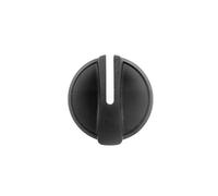 Schneider Electric ZB5AD8 TETE POUR BOUTON TOURNANT