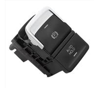 Interrupteur EPB Compatible Avec Arteon 2017 2018 2019 2020 2021 2022 2023 2024 Pièces Accessoires De Rechange Pour Bouton Frein À Main Électronique OEM : 3G0927225B