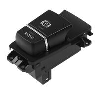 Interrupteur EPB Compatible Avec BMW Pour X3 4 5 6 Pour F02 06 10 18 25 26 15 16 Bouton Commutateur Frein À Main Électronique Remplacement De Voiture OEM: 61319159997