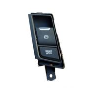 Interrupteur EPB Compatible Avec CR-V 2017 2018 2019 2020 Interrupteur De Frein À Main Et De Stationnement De Remplacement OEM : 35355TLAA01