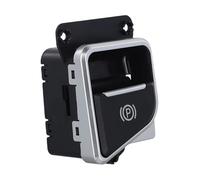 Interrupteur EPB Compatible Avec Pour Elantra Pour GT Pour I30 2012 2013 2014 2015 2016 Bouton De Frein À Main Et De Stationnement Rechange OEM : 93766-A5000
