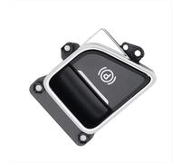 Interrupteur EPB Compatible Avec Pour I30 2012 2013 2014 2015 2016 Accessoires Remplacement Interrupteur Frein À Main Et Frein Stationnement Conduite À Gauche OEM : 93766A5000