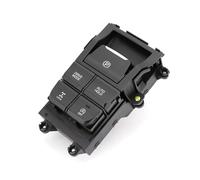 Interrupteur EPB Compatible Avec Pour Tucson Frein À Main Électronique Radar Avant Bouton Marche Arrêt Sélecteur Mode Conduite Accessoire OEM : 5NG 927 225