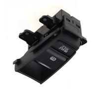 Interrupteur EPB Compatible Avec Vezel 2015 2016 2017 2018 2019 2020 2021 Boutons De Maintien Automatique Frein Stationnement Accessoires Rechange OEM : 35355T7AJ01