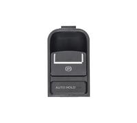 Interrupteur EPB Compatible Avec VW Pour 2008 2009 2010 2011 2012 2013 2014 2015 Interrupteur De Frein À Main Stationnement 16 Broches OEM:5N0927225A