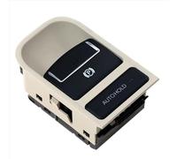 Interrupteur EPB Compatible Avec VW Pour Sharan 2011 2012 2013 2014 2015 2016 Interrupteur Frein À Main Électronique Pour Voiture Pièces Automobiles OEM : 5N0927225A