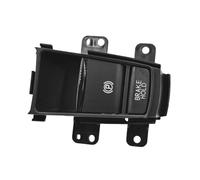 Interrupteur EPB Compatible Avec XR-V 2015 2016 2017 2018 2019 2020 Bouton Frein À Main Électronique Voiture Interrupteur Frein Stationnement Remplacement OEM: 35355-T7A-J01