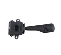 Interrupteur Essuie-glace Pour BMW Série 3 5 E83 E46 E39 61318363669 | Colonne Direction Voiture 8 broches 61 31 8 363 669 1999-2010 Steering Column Switch